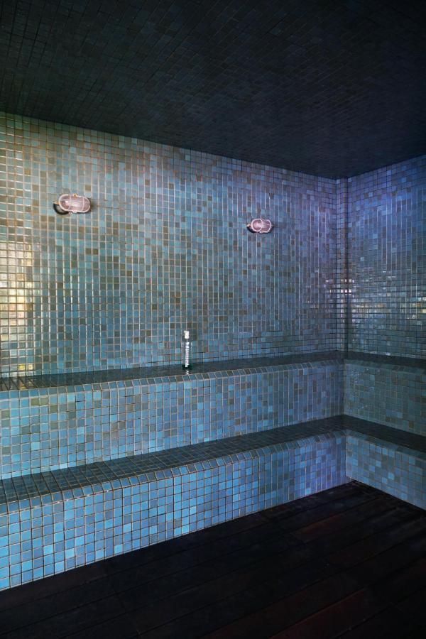 Cumbuco - Vgsun Apartment 402 外观 照片